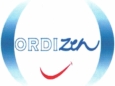 Logo OrdiZen37